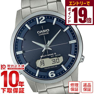 yGg[Ń|Cg19{I11/27 1܂ŁzyC[WႢ90Ԃ͕ԕiOKIzJVI jG[W LINEAGE LCW-M170TD-2AJF Y