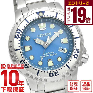 y2000~N[|INłGg[Ń|Cg19{I12/11 1܂ŁzV`Y v}X^[ PROMASTER MARINEV[Y BN0165-55L Y