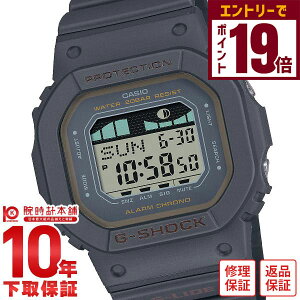 y2000~N[|INłGg[Ń|Cg19{I12/11 1܂ŁzJVI GVbN G-SHOCK G-LIDE GLX-S5600-1JF jZbNX