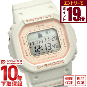 y2000~N[|INłGg[Ń|Cg19{I12/11 1܂ŁzJVI GVbN G-SHOCK G-LIDE GLX-S5600-7JF jZbNX