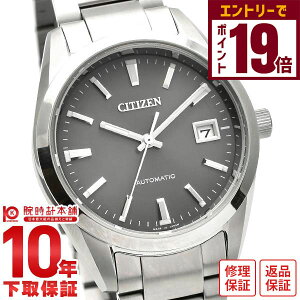 yGg[Ń|Cg{9{I11/27 1܂ŁzyC[WႢ90Ԃ͕ԕiOKIzV`YRNV CITIZENCOLLECTION NB1050-59H Y JjJ 