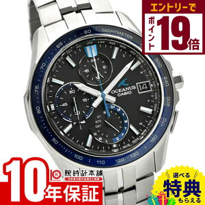 yGg[Ń|Cg19{I11/27 1܂ŁzyC[WႢ90Ԃ͕ԕiOKIzJVI IVAiX OCEANUS MANTA OCW-S7000-1AJF Y