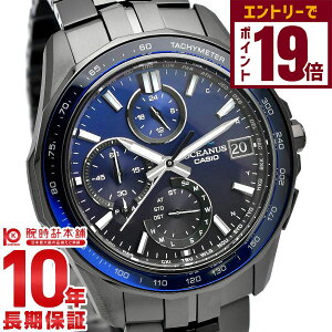 yGg[Ń|Cg19{I11/27 1܂ŁzyC[WႢ90Ԃ͕ԕiOKIzJVI IVAiX OCEANUS MANTA OCW-S7000B-2AJF Y dg\[[ `^ ubN Ki