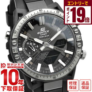 y2000~N[|INłGg[Ń|Cg19{I12/11 1܂ŁzJVI GfBtBX EDIFICE JjbNc[fUC ECB-2000YTP-1AJF Y