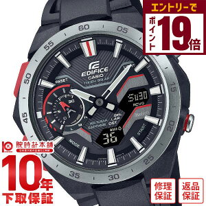 y2000~N[|INłGg[Ń|Cg19{I12/11 1܂ŁzJVI GfBtBX EDIFICE WINDFLOW ECB-2200YP-1AJF Y