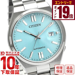 yGg[Ń|Cg{9{I11/27 1܂ŁzyC[WႢ90Ԃ͕ԕiOKIzV`YRNV CITIZENCOLLECTION TSUYOSA Collection NJ0151-88M Y JjJ 