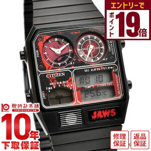 yGg[Ń|Cg19{I11/27 1܂ŁzyC[WႢ90Ԃ͕ԕiOKIzV`Y R[h[x RECORD LABEL ANA-DIGI TEMP UNIVERSAL胂f W[Yf JG2138-60Z Y