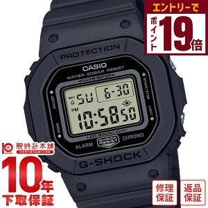 JVI GVbN G-SHOCK GMD-S5600BA-1JF jZbNX
