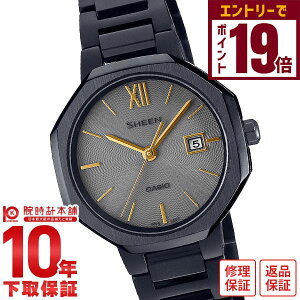 yGg[Ń|Cg19{I11/27 1܂ŁzyC[WႢ90Ԃ͕ԕiOKIzJVI V[ SHEEN SHS-4529BD-8AJF fB[X