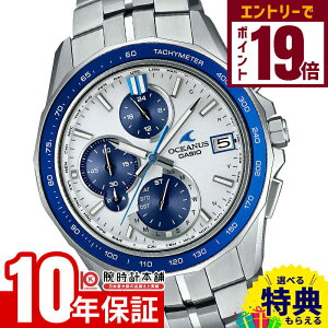 yGg[Ń|Cg{9{I11/27 1܂ŁzyC[WႢ90Ԃ͕ԕiOKIzJVI IVAiX OCEANUS Manta OCW-S7000D-7AJF Y