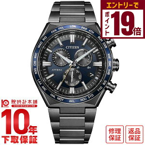 y2000~OFFN[|I|Cgő56{I12/11 1܂ŁzV`Y AebT ATTESA ACT Line Black Titanium Series CB5967-66L Y