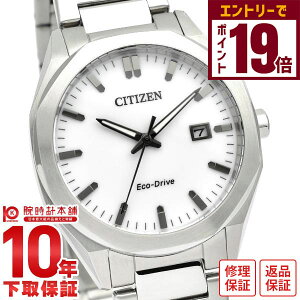 yGg[Ń|Cg19{I11/27 1܂ŁzyC[WႢ90Ԃ͕ԕiOKIzV`YRNV CITIZENCOLLECTION BM7620-83A GREhCu \[[ p` Y