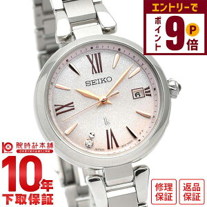 yGg[Ń|Cg{9{I11/27 1܂ŁzyC[WႢ90Ԃ͕ԕiOKIzZCR[ LA LUKIA SSQW081 fB[X