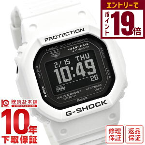 y2000~N[|INłGg[Ń|Cg19{I12/11 1܂ŁzJVI GVbN G-SHOCK G-SQUAD DW-H5600V[Y DW-H5600-7JR Y