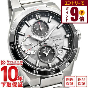 yGg[Ń|Cg{9{I11/27 1܂ŁzyC[WႢ90Ԃ͕ԕiOKIzZCR[ AXg ASTRON NEXTER RAVbvpf SBXC153 Y