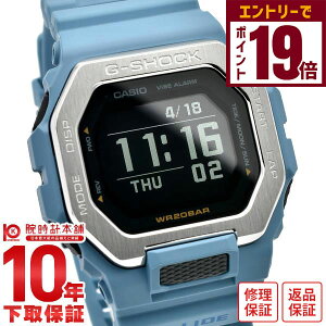 y2000~N[|INłGg[Ń|Cg19{I12/11 1܂ŁzJVI GVbN G-SHOCK G-LIDE GBX-100-2AJF Y