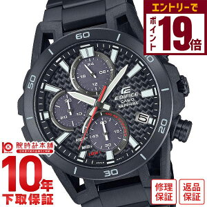 y2000~N[|INłGg[Ń|Cg19{I12/11 1܂ŁzJVI GfBtBX EDIFICE SOSPENSIONE \XyVI[l ^ \[[ NmOt EFS-S640YDC-1AJF Y EFSS640YDC1AJF