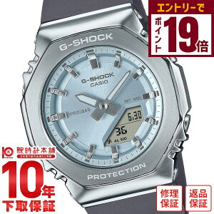 yGg[Ń|Cg19{I11/27 1܂ŁzyC[WႢ90Ԃ͕ԕiOKIzJVI GVbN G-SHOCK GM-S2100V[Y p` IN^S ^x[ GM-S2110-2AJF jZbNX