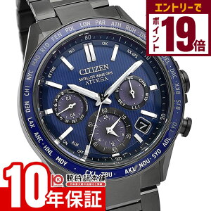 y2000~OFFN[|I|Cgő56{I12/11 1܂ŁzV`Y AebT ATTESA ACT Line Black Titanium Series \[[ dg rWlX JWA CC4059-64L Y