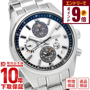 y2000~OFFN[|I|Cgő56{I12/11 1܂ŁzZCR[ vXybNX PROSPEX SEIKOGBRAVbvpf Xs[h^C}[ \[[GPS JWA rWlX SBED009 Y