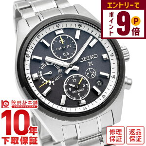 y2000~OFFN[|I|Cgő56{I12/11 1܂ŁzZCR[ vXybNX PROSPEX SEIKOGBRAVbvpf Xs[h^C}[ \[[GPS JWA rWlX SBED011 Y