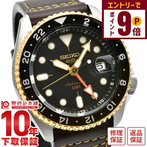 yGg[Ń|Cg{9{I11/27 1܂ŁzyC[WႢ90Ԃ͕ԕiOKIzZCR[5X|[c SEIKO5sports SKXV[Y JjJ I[g}`bN ^ JWA rWlX SBSC020 