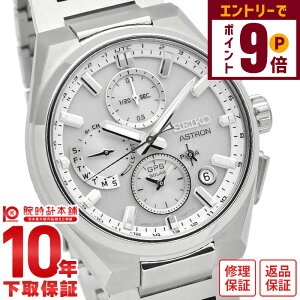 yGg[Ń|Cg{9{I11/27 1܂ŁzyC[WႢ90Ԃ͕ԕiOKIzZCR[ AXg ASTRON NEXTER SEIKOGBRAVbvpf lNX^[ SBXC159 Y