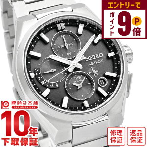 yGg[Ń|Cg{9{I11/27 1܂ŁzyC[WႢ90Ԃ͕ԕiOKIzZCR[ AXg ASTRON NEXTER SEIKOGBRAVbvpf lNX^[ SBXC163 Y