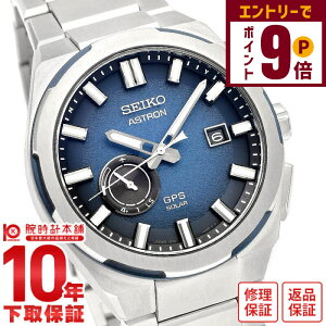 yGg[Ń|Cg{9{I11/27 1܂ŁzyC[WႢ90Ԃ͕ԕiOKIzZCR[ AXg ASTRON SEIKOGBRAVbvpf lNX^[ NEXTER rWlX JWA SBXD023 