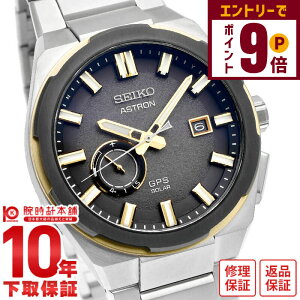 yGg[Ń|Cg{9{I11/27 1܂ŁzyC[WႢ90Ԃ͕ԕiOKIzZCR[ AXg ASTRON SEIKOGBRAVbvpf lNX^[ NEXTER rWlX JWA SBXD026 