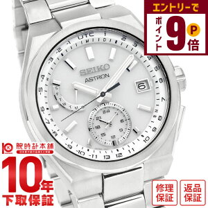 yGg[Ń|Cg{9{I11/27 1܂ŁzyC[WႢ90Ԃ͕ԕiOKIzZCR[ AXg ASTRON NEXTER lNX^[ `^ \[[dg JWA rWlX rv v[g SB