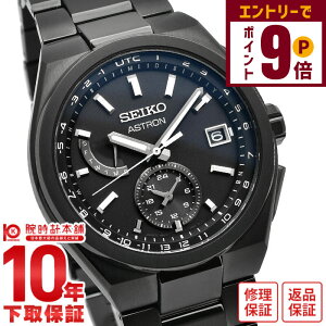 yGg[Ń|Cg{9{I11/27 1܂ŁzyC[WႢ90Ԃ͕ԕiOKIzZCR[ AXg ASTRON NEXTER lNX^[ `^ \[[dg JWA rWlX rv v[g SB