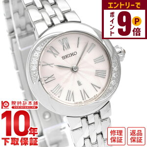 yGg[Ń|Cg{9{I11/27 1܂ŁzyC[WႢ90Ԃ͕ԕiOKIzZCR[ LA LUKIA LUKIA Grow ^ v[g JWA rWlX SSWA001 fB[X