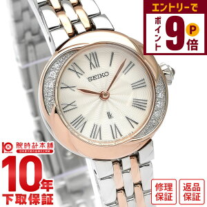 yGg[Ń|Cg{9{I11/27 1܂ŁzyC[WႢ90Ԃ͕ԕiOKIzZCR[ LA LUKIA LUKIA Grow ^ v[g JWA rWlX sNS[h SSWA002 fB[X