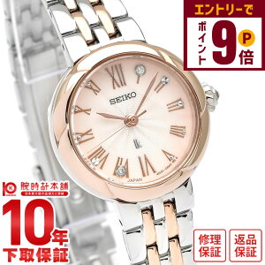 yGg[Ń|Cg{9{I11/27 1܂ŁzyC[WႢ90Ԃ͕ԕiOKIzZCR[ LA LUKIA LUKIA Grow ^ v[g JWA rWlX sNS[h SSWA006 fB[X