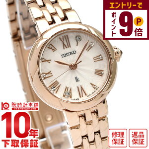 yGg[Ń|Cg{9{I11/27 1܂ŁzyC[WႢ90Ԃ͕ԕiOKIzZCR[ LA LUKIA LUKIA Grow ^ v[g JWA rWlX sNS[h SSWA008 fB[X