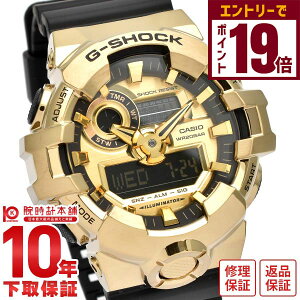 y2000~N[|INłGg[Ń|Cg19{I12/11 1܂ŁzJVI GVbN G-SHOCK NIGHT WALKING GM-700V[Y GM-700G-9AJF Y