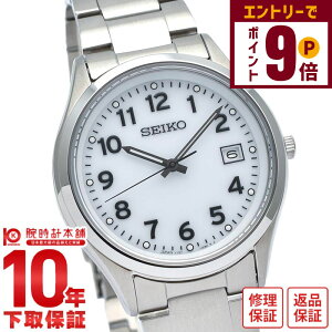 y2000~N[|INłGg[Ń|Cg17{I12/11 1܂ŁzZCR[ZNV SEIKOSELECTION ^ ArA SBPX153 Y