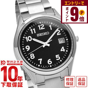 y2000~OFFN[|I|Cgő56{I12/11 1܂ŁzZCR[ZNV SEIKOSELECTION ^ ArA SBPX155 Y