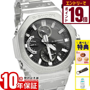 yGg[Ń|Cg19{I11/27 1܂ŁzyC[WႢ90Ԃ͕ԕiOKIzJVI GVbN G-SHOCK CHRONO FACE FULL METAL GMC-B2100 GMC-B2100D-1AJF Y \[[v { Ki