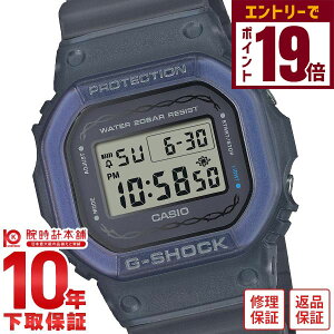 yGg[Ń|Cg19{I11/27 1܂ŁzyC[WႢ90Ԃ͕ԕiOKIzJVI GVbN G-SHOCK Precious Heart Selection 2024 KN  yA DW-5600RS-8JF Y