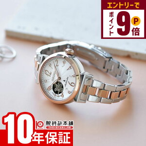 yGg[Ń|Cg{9{I11/27 1܂ŁzyC[WႢ90Ԃ͕ԕiOKIzZCR[ LA LUKIA SSVM060 fB[X JjJ