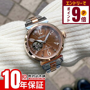 yGg[Ń|Cg{9{I11/27 1܂ŁzyC[WႢ90Ԃ͕ԕiOKIzZCR[ LA LUKIA SSVM062 fB[X JjJ