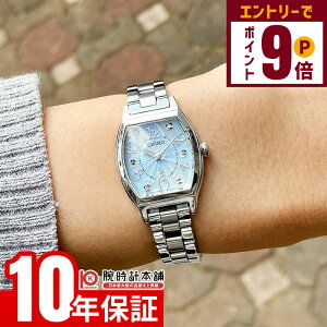 yGg[Ń|Cg{9{I11/27 1܂ŁzyC[WႢ90Ԃ͕ԕiOKIzZCR[ LA LUKIA SSWA011 fB[X Happy Collection