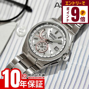 yGg[Ń|Cg{9{I11/27 1܂ŁzyC[WႢ90Ԃ͕ԕiOKIzZCR[ AXg ASTRON NEXTER ȂtcR{[V 500{ SBXY093 Y