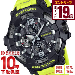 y2000~N[|INłGg[Ń|Cg19{I12/11 1܂ŁzJVI GVbN G-SHOCK MASTER OF G GRAVITYMASTER GR-B300RY-1A9JF Y