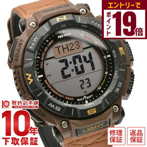 yGg[Ń|Cg19{I11/27 1܂ŁzyC[WႢ90Ԃ͕ԕiOKIzJVI vgbN PROTRECK PRG-340L-5JF Y