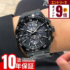 yGg[Ń|Cg{9{I11/27 1܂ŁzyC[WႢ90Ԃ͕ԕiOKIzZCR[ AXg ASTRON NEXTER RAVbvpf SBXC179 Y lNX^[