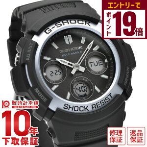 y2000~N[|INłGg[Ń|Cg19{I12/11 1܂ŁzJVI GVbN G-SHOCK AWG-M100FP-1A2JR Y