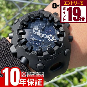 JVI GVbN G-SHOCK GA-V01-1AJF jZbNX